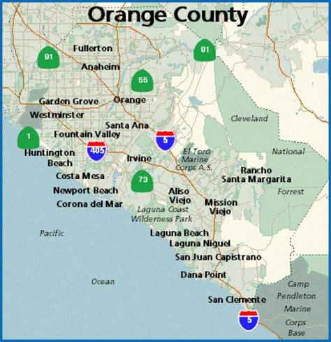 usasexguide orange county|Orange County .